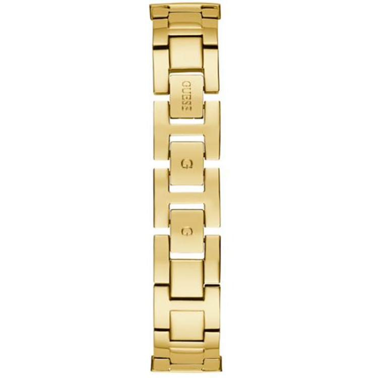 GUESS GUGW0401L2 KADIN SAATİ resmi