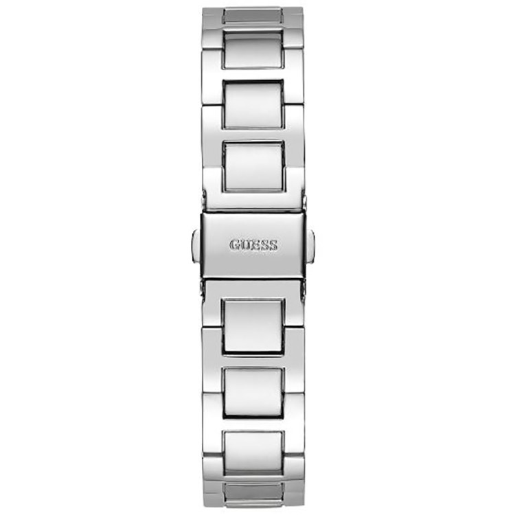 GUESS GUGW0404L1 KADIN SAATİ resmi