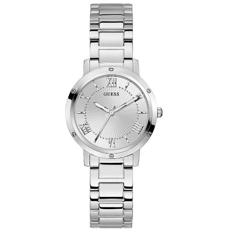 GUESS GUGW0404L1 KADIN SAATİ resmi