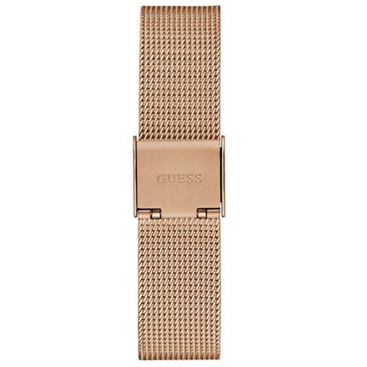 GUESS GUGW0508L3 KADIN SAATİ resmi