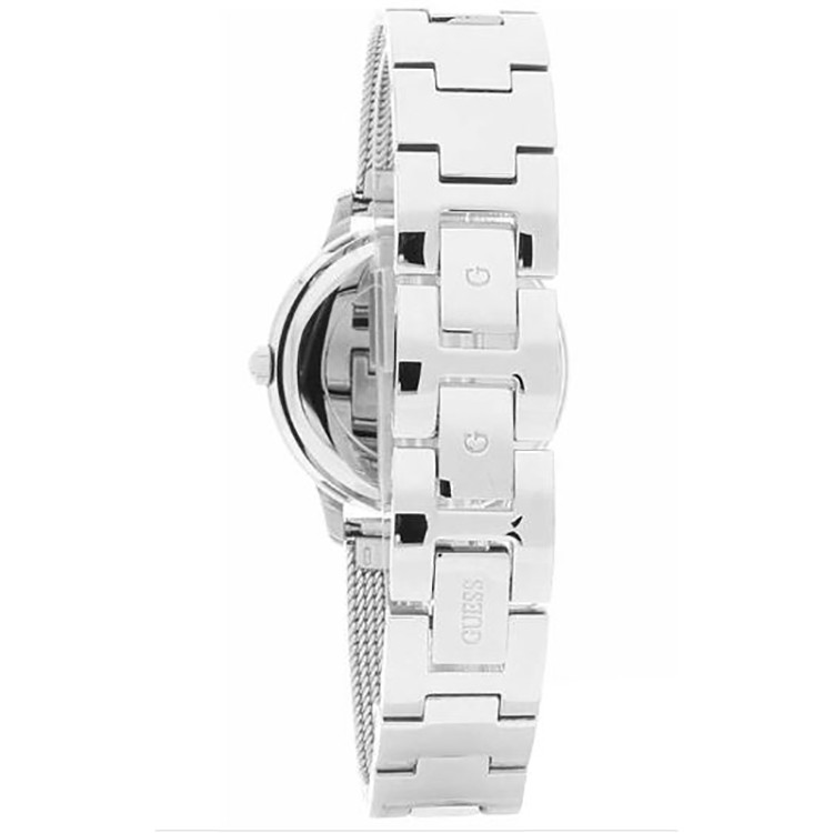 GUESS GUW0647L6 KADIN SAATİ resmi