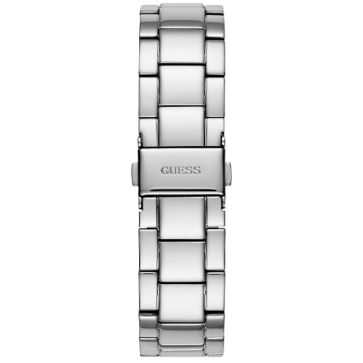 GUESS GUW1070L1 KADIN SAATİ resmi