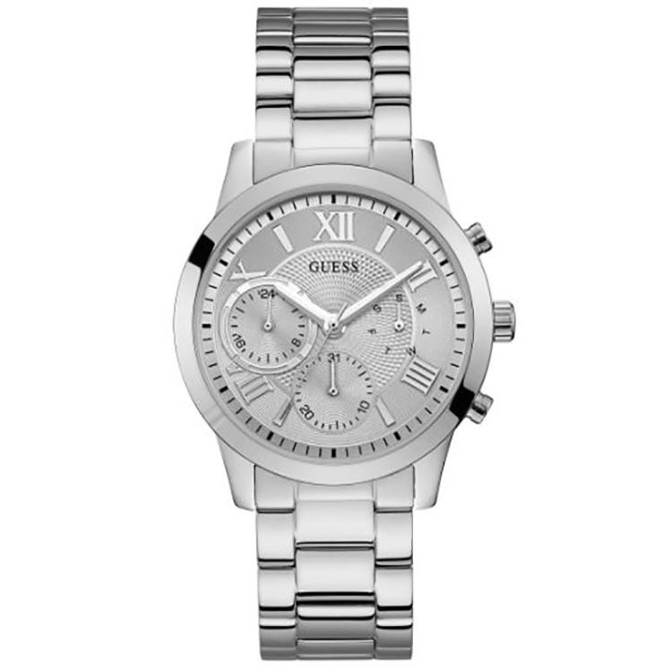 GUESS GUW1070L1 KADIN SAATİ resmi