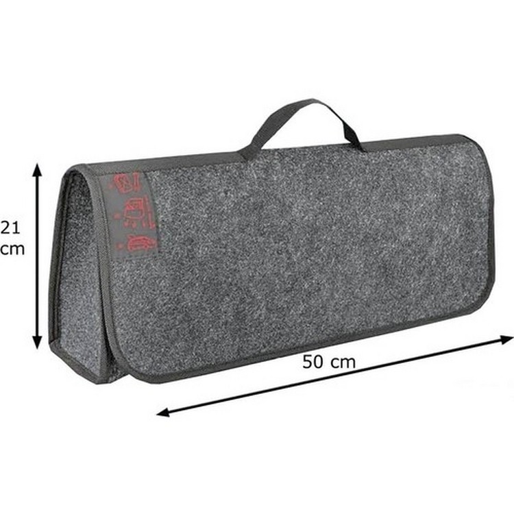 ERPAR HALI ÇANTA resmi