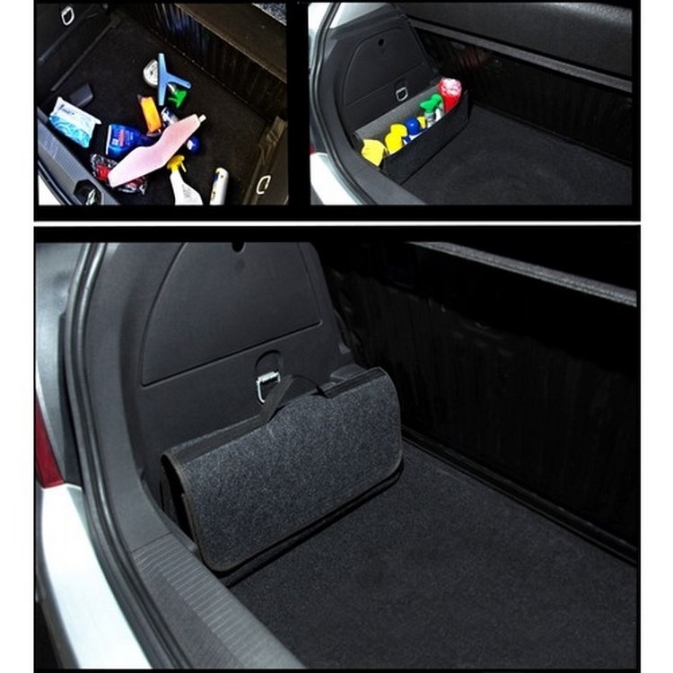 ERPAR HALI ÇANTA resmi