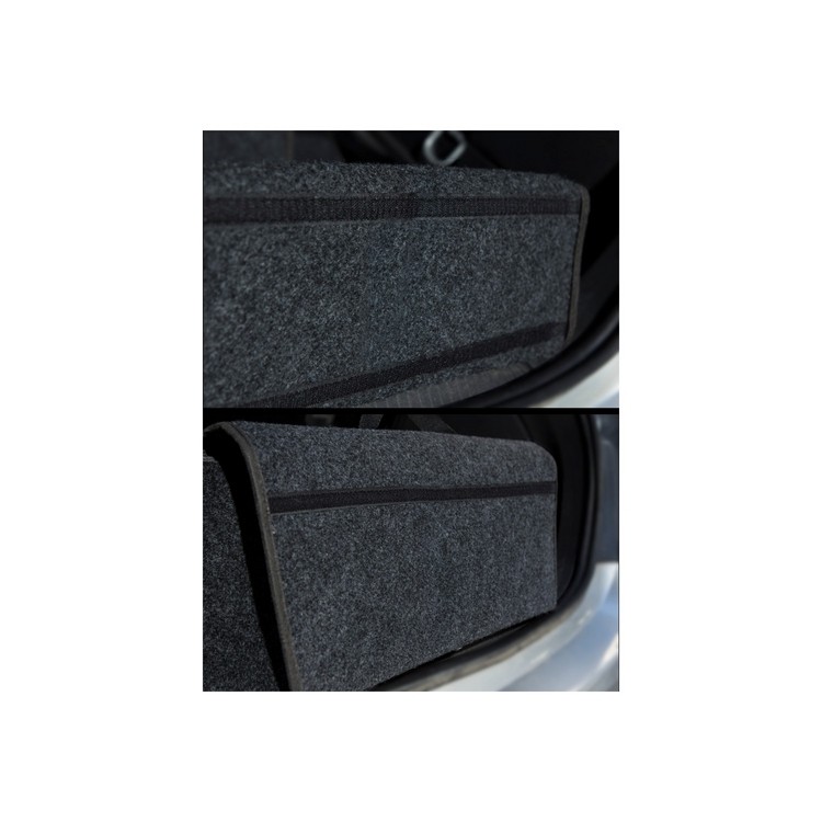 ERPAR HALI ÇANTA resmi