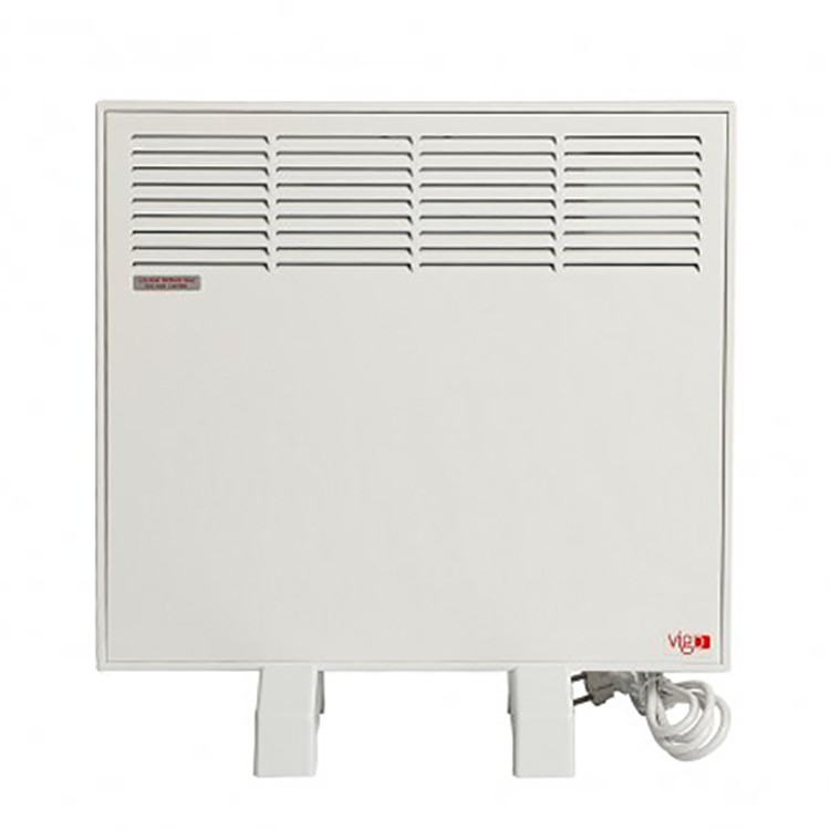 İVİGO PANEL KONVEKTÖR ISITICI MANUEL EPK4550M05B resmi