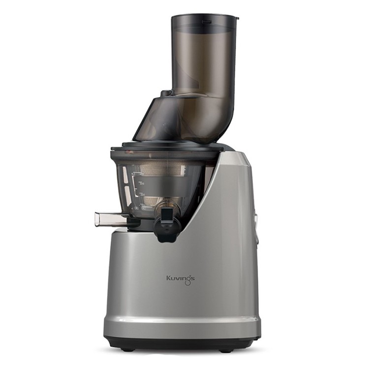 KUVİNGS B1700DS WHOLE SLOW JUİCER resmi