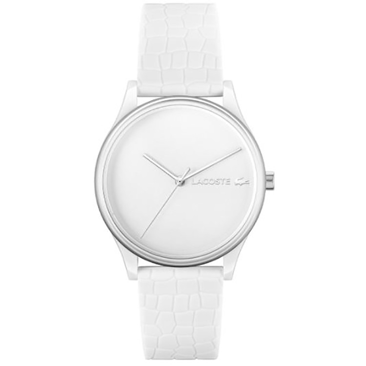 LACOSTE LAC2001246 KADIN SAATİ resmi
