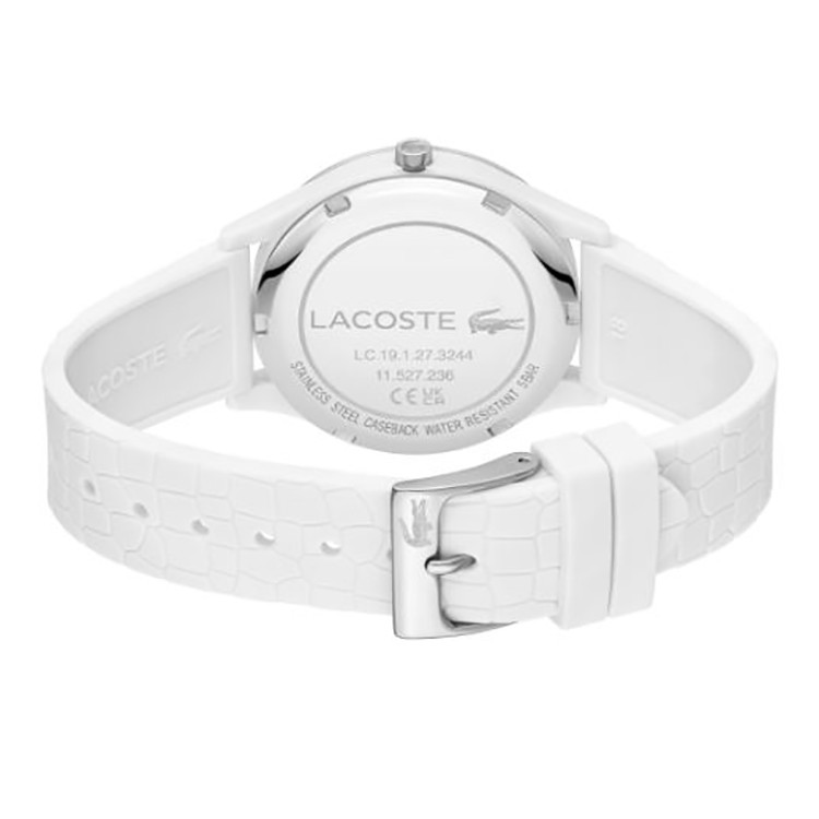 LACOSTE LAC2001246 KADIN SAATİ resmi