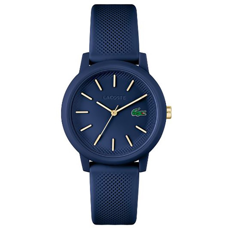 LACOSTE LAC2001271 KADIN SAATİ resmi