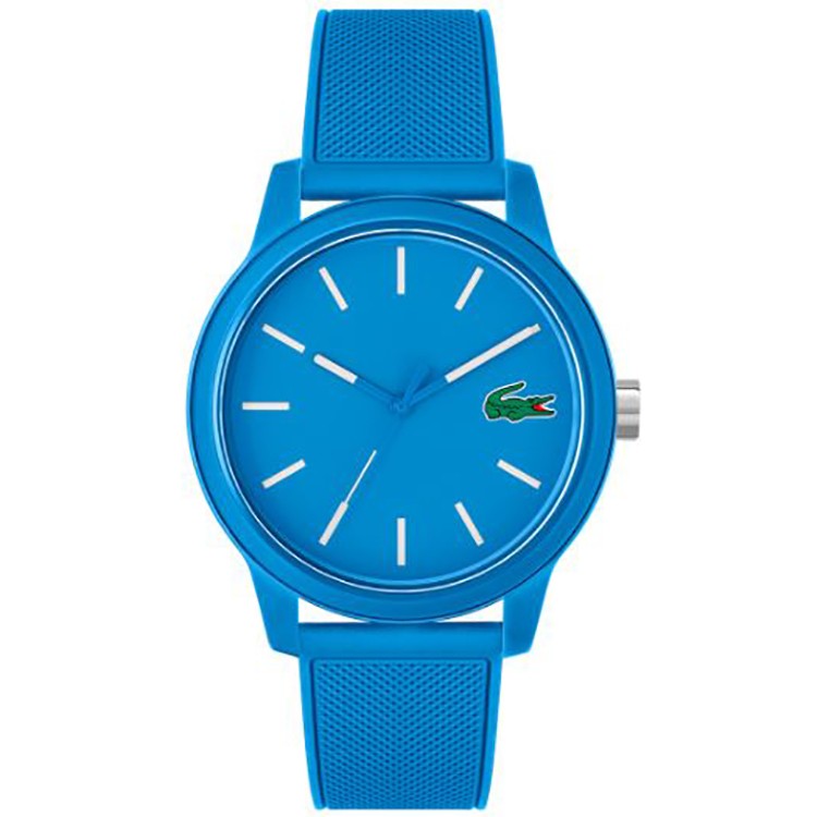 LACOSTE LAC2011193 ERKEK SAATİ resmi