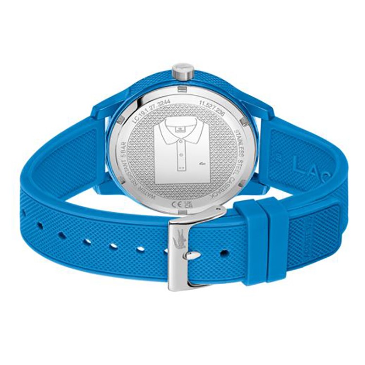 LACOSTE LAC2011193 ERKEK SAATİ resmi