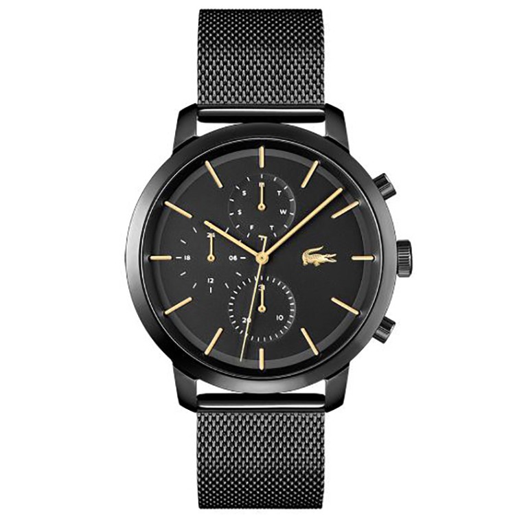 LACOSTE LAC2011194 ERKEK SAATİ resmi