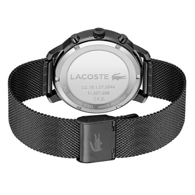 LACOSTE LAC2011194 ERKEK SAATİ resmi