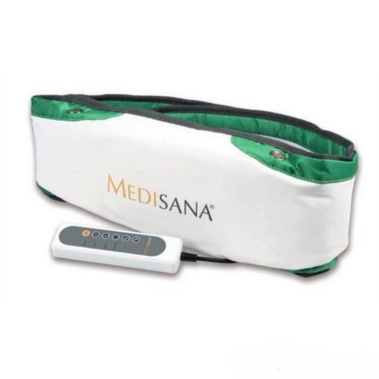 MEDISANA 48360-TİTREŞİMLİ MASAJ F.ZAYIFLAMA KEMERİ resmi