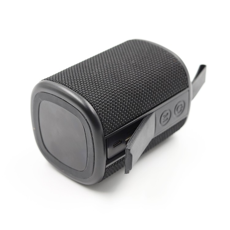 MIABOO BLUETOOTH HOPARLÖR - (M22) resmi