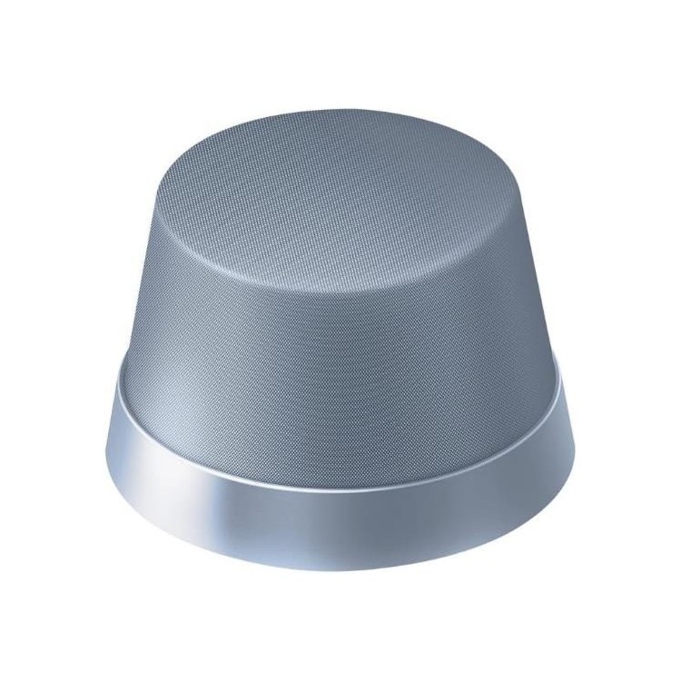 MIABOO MAGSAFE BLUETOOTH SPEAKER – (C03MT-L) resmi