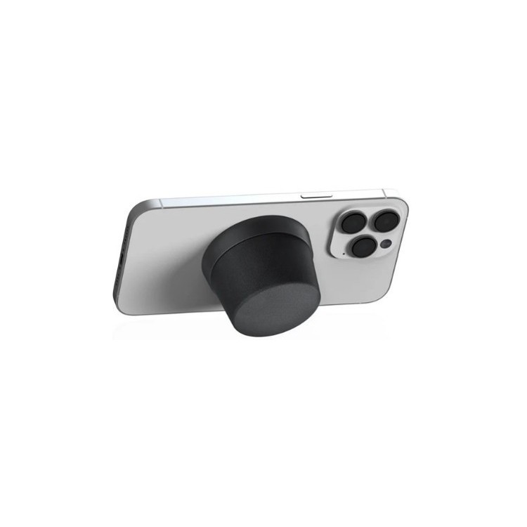 MIABOO MAGSAFE BLUETOOTH SPEAKER – (C03MT-S) resmi