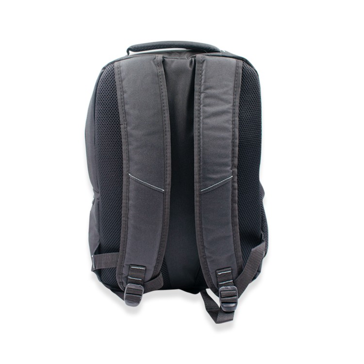 MIABOO NOTEBOOK SIRT ÇANTASI- (MIABOO1903) resmi