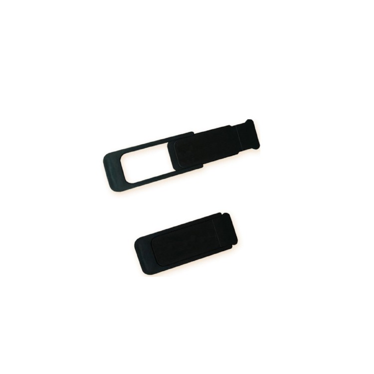 MIABOO NOTEBOOK & TABLET KAMERA KAPATICI - (MKT5801) resmi