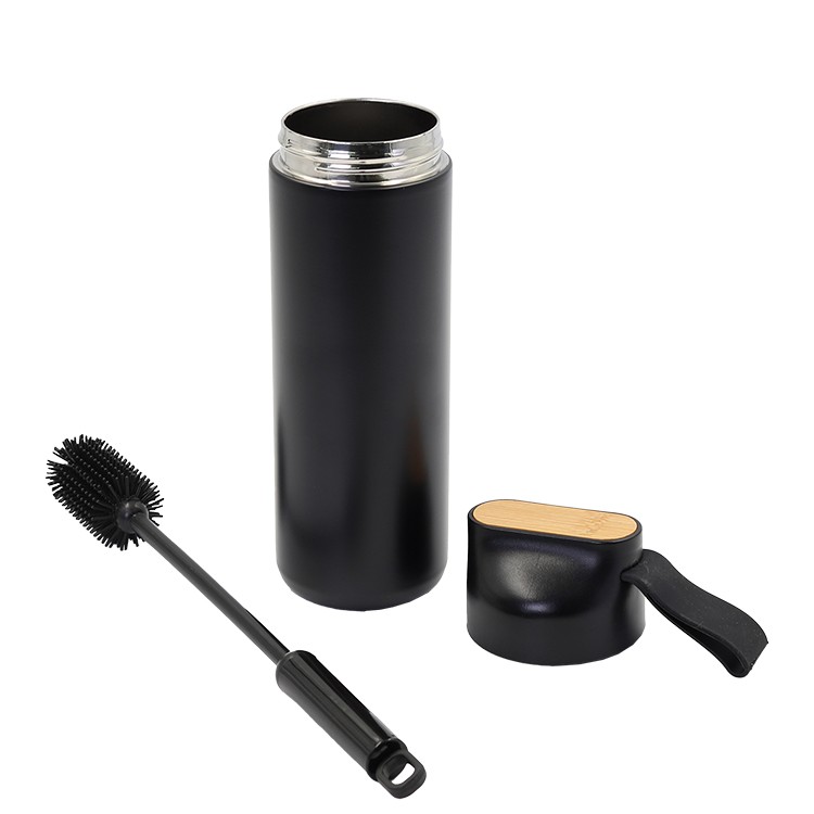 MIABOO TERMOS 600ML - (PSC01-03) resmi