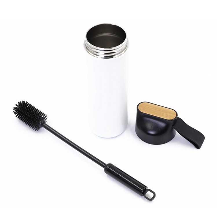 MIABOO TERMOS 600ML - (PSC01-06) resmi