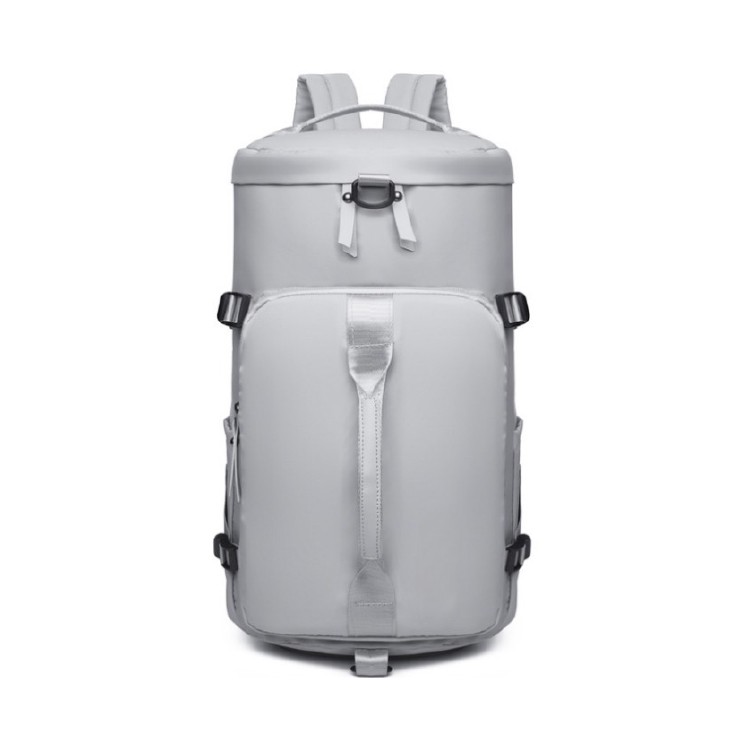 MIABOO TRAVELLER BAG - (SBHM-G) resmi