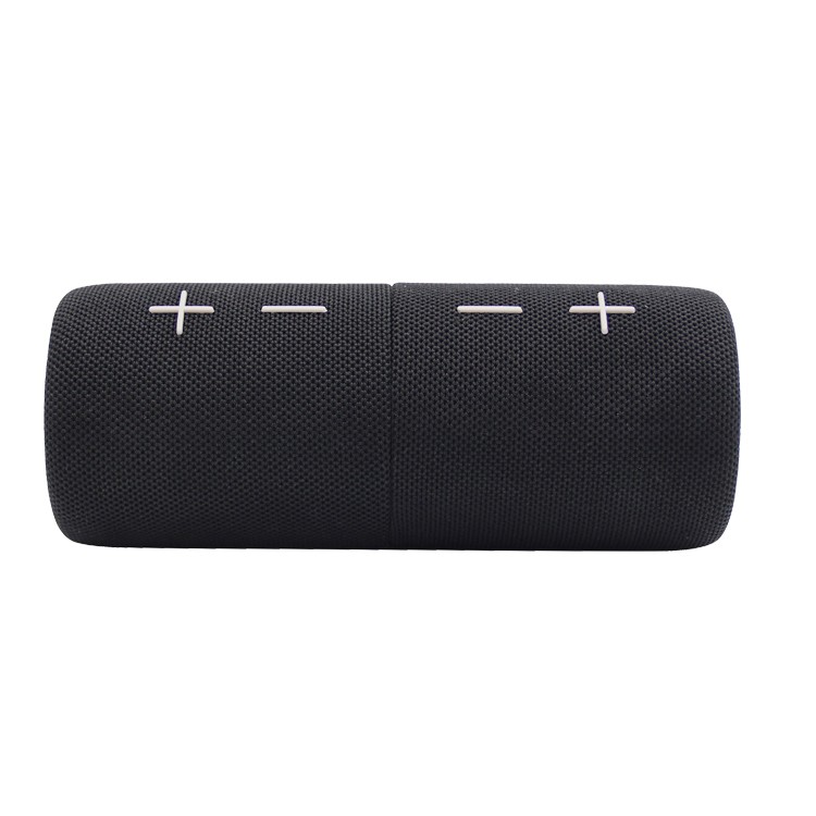 MIABOO TWIN BLUETOOTH HOPARLÖR - (M18 ) resmi