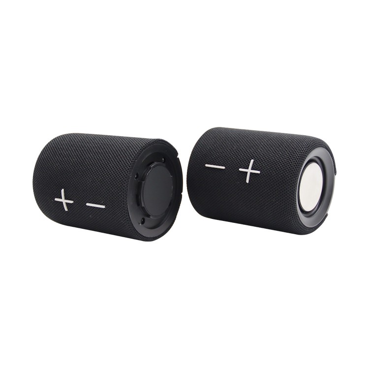 MIABOO TWIN BLUETOOTH HOPARLÖR - (M18 ) resmi