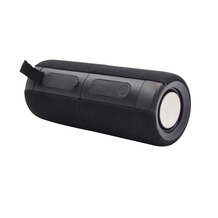 MIABOO TWIN BLUETOOTH HOPARLÖR - (M18 ) resmi