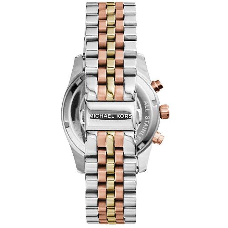 MICHAEL KORS MK5735 KADIN SAATİ resmi
