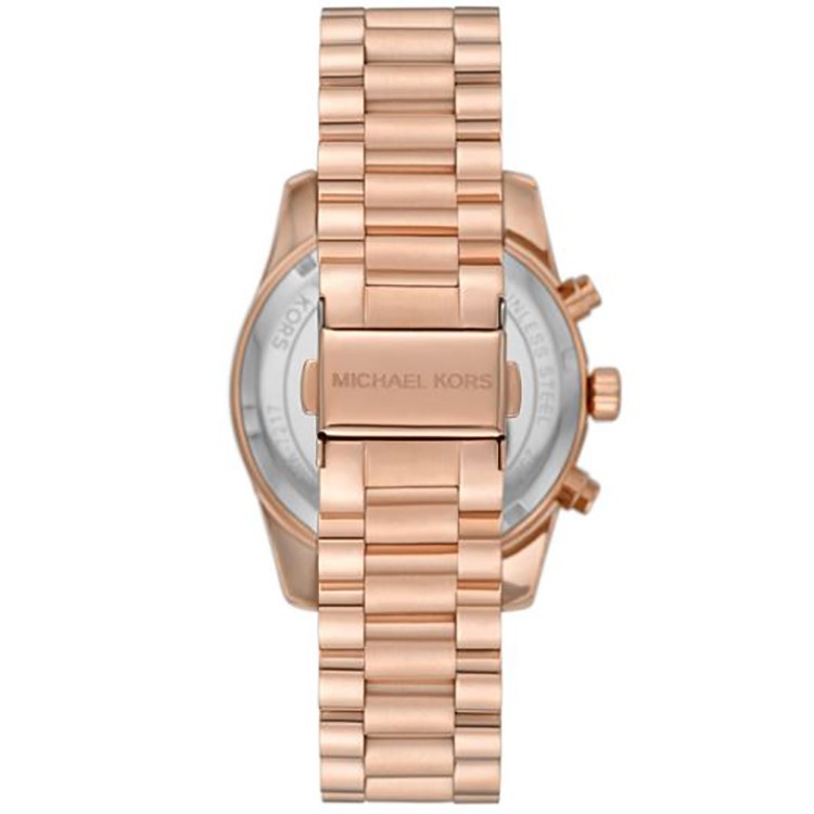 MICHAEL KORS MK7217 KADIN SAATİ resmi