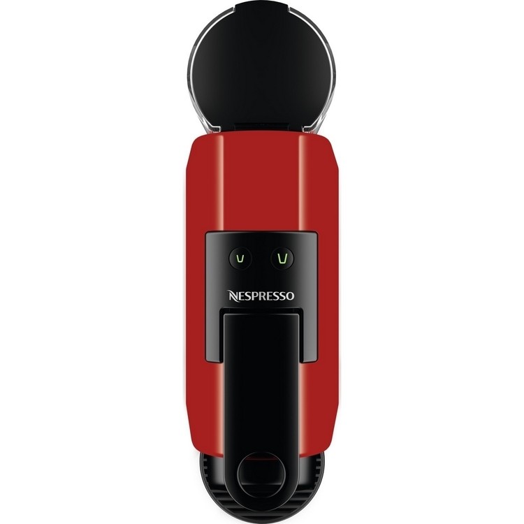 NESPRESSO ESSENZA MİNİ D30 KAHVE MAKİNASI resmi