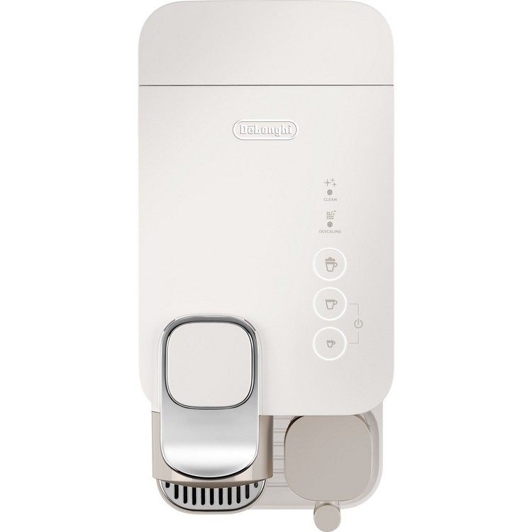 NESPRESSO LATISSIMA ONE KAHVE MAKİNASI resmi