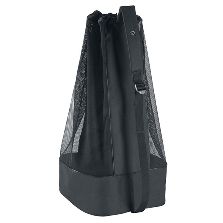 NIKE BA5200 010 NK CLUB TEAM BALL STD TOP ÇANTASI resmi