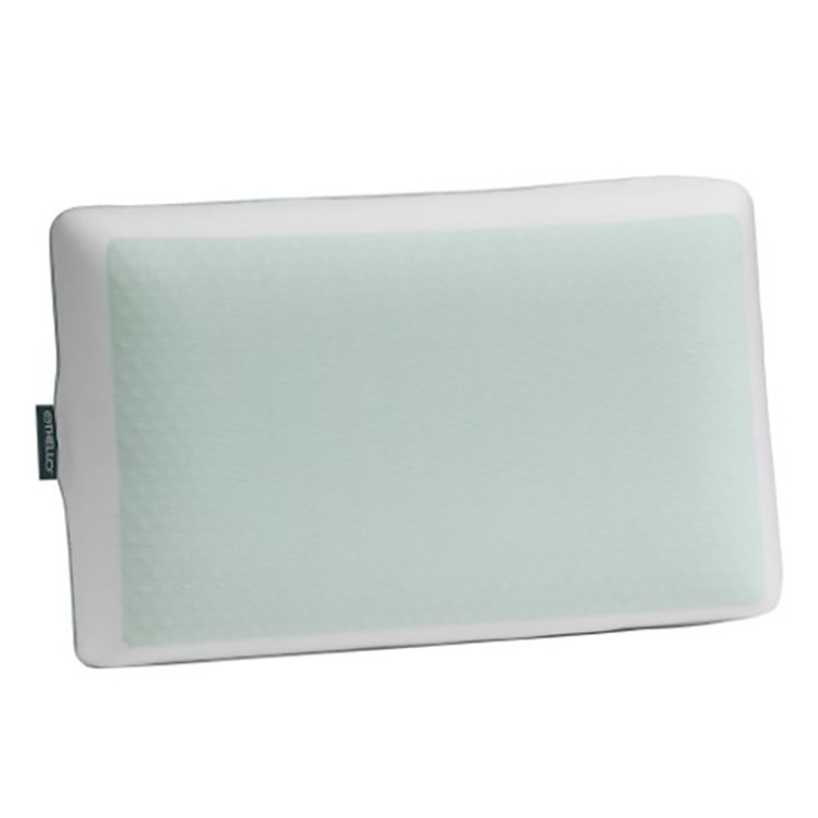 OTHELLO BUBBLEGEL 60X40/14 JEL KATMANLI YASTIK 10301032 resmi