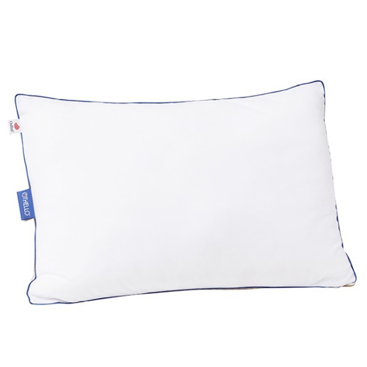 OTHELLO COOLLA MAX FIRM 50X70+2.5 KLİMA ETKİLİ YASTIK 10107136 resmi