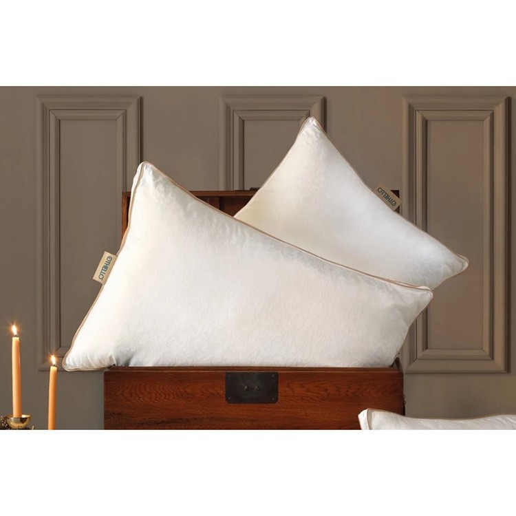 OTHELLO CROWNA 50X70+2,5 YASTIK 10207194 resmi