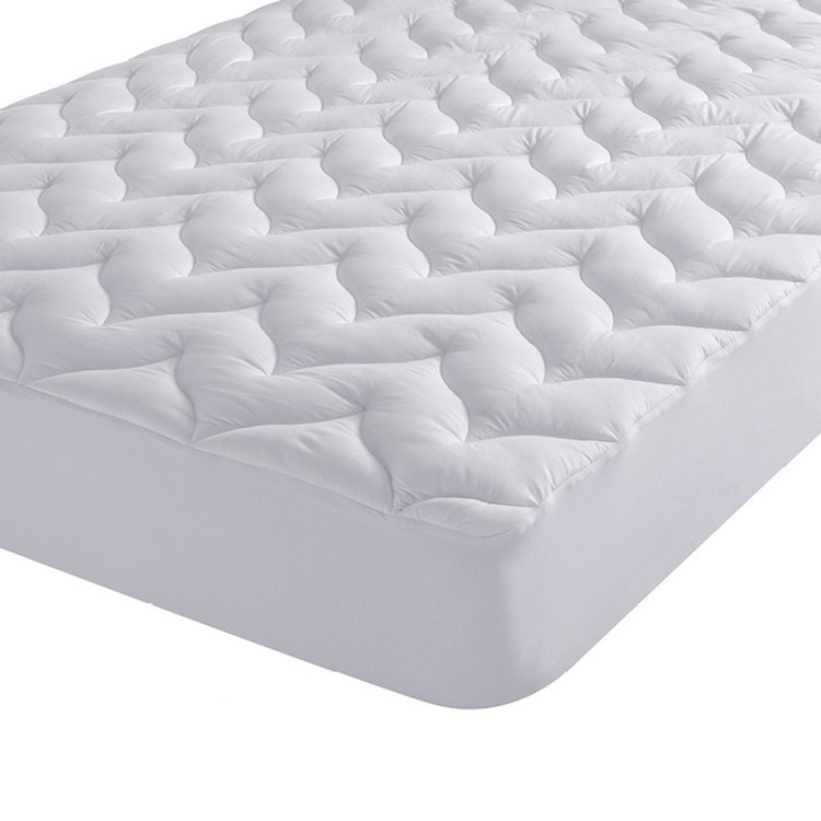 OTHELLO LOVERA 100X200+30 UYKU PEDİ 8681546219389 resmi