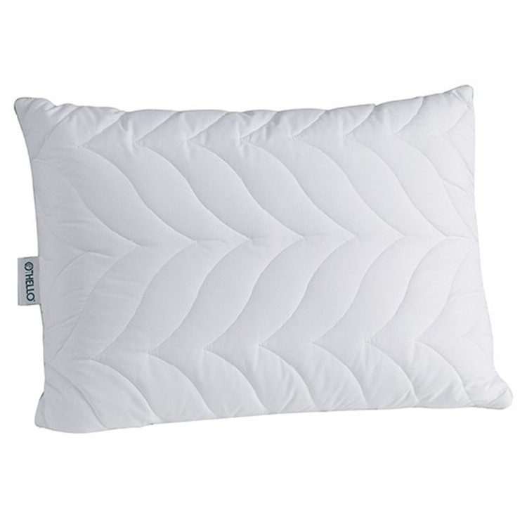 OTHELLO LOVERA 50X70 YASTIK 8681546218573 resmi