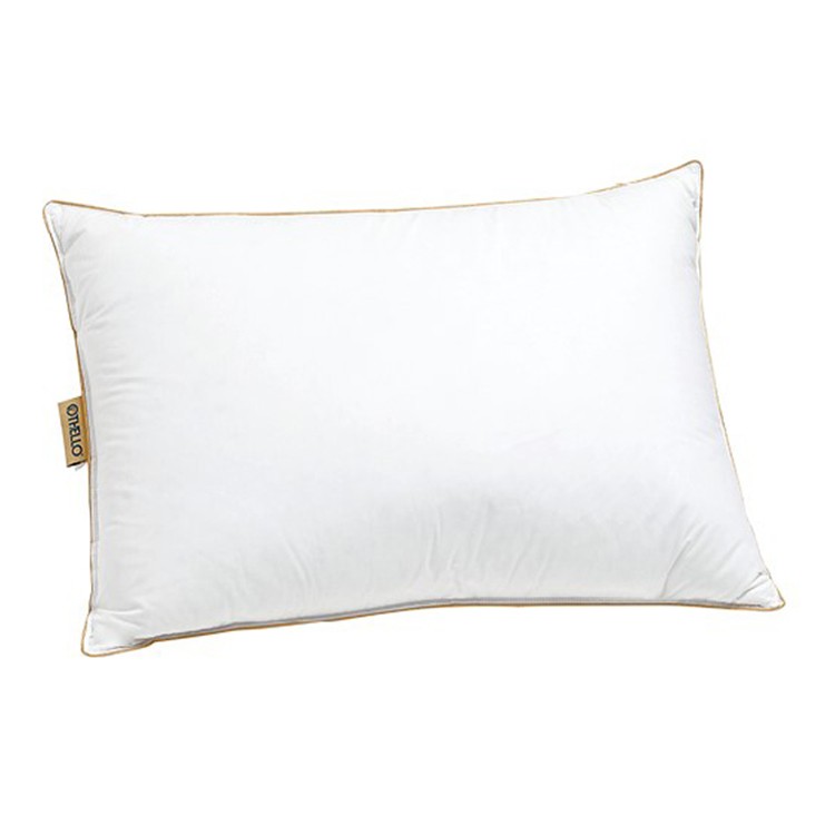 OTHELLO PIUMA 90/15 50X70 YASTIK 8681546218665 resmi