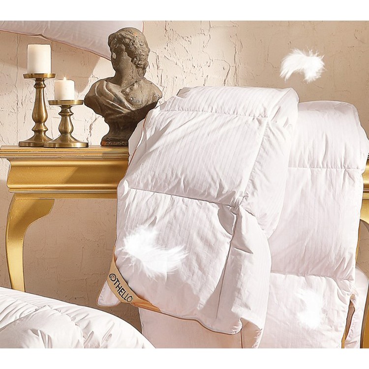 OTHELLO PIUMA 90 155X215 TEK KİŞİLİK YORGAN 8681546246873 resmi