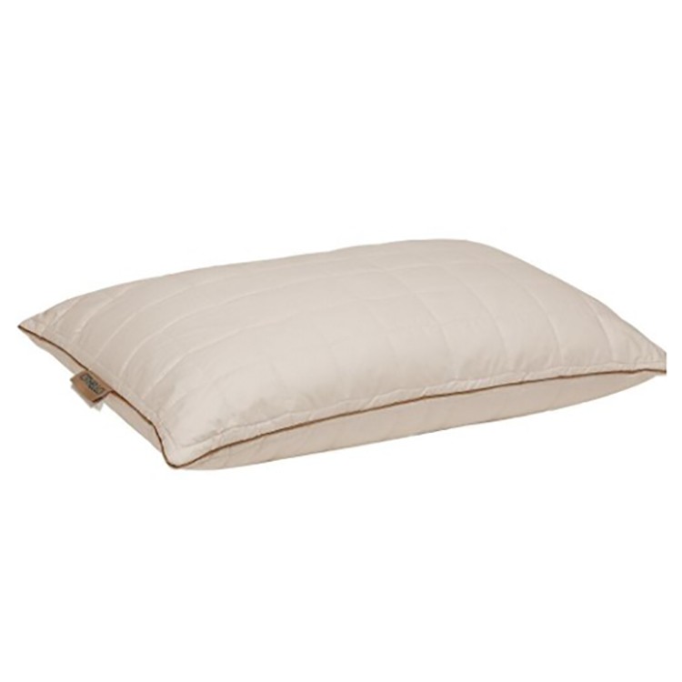 OTHELLO WOOLLA ORGANIC 50X70 ALEZLİ YASTIK 10201031 resmi