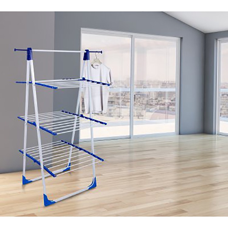 PERILLA TRIVELA KURUTMALIK 17024 resmi