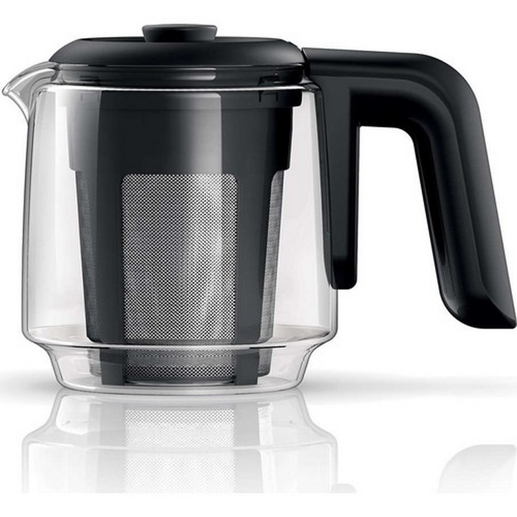 PHILIPS HD7301/00 ÇAY USTASI resmi