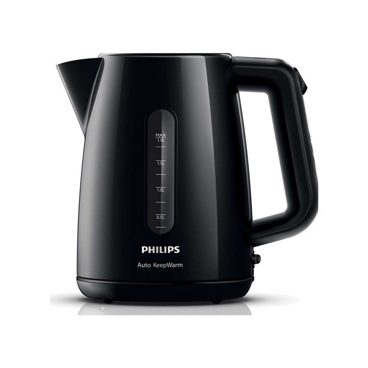 PHILIPS HD7301/00 ÇAY USTASI resmi