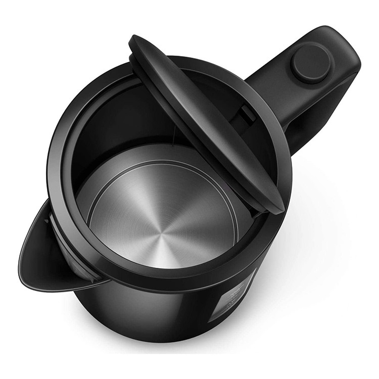 PHILIPS SERIES 3000 HD9318/20 SU ISITICI resmi