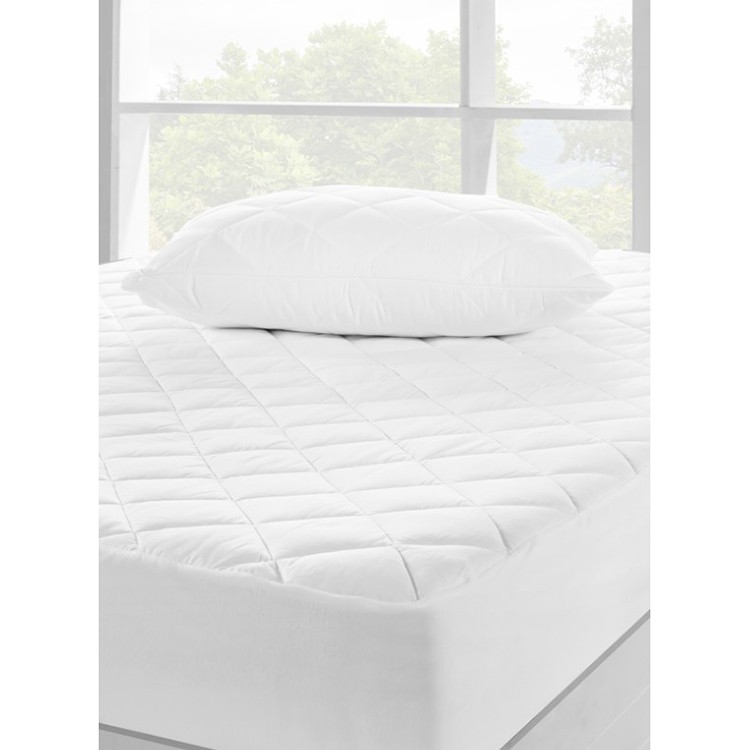 PIERRE CARDIN KAPITONE FITTED ALEZ 70X140 ALZ00010 resmi