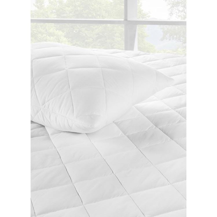 PIERRE CARDIN KAPITONE FITTED ALEZ 70X140 ALZ00010 resmi